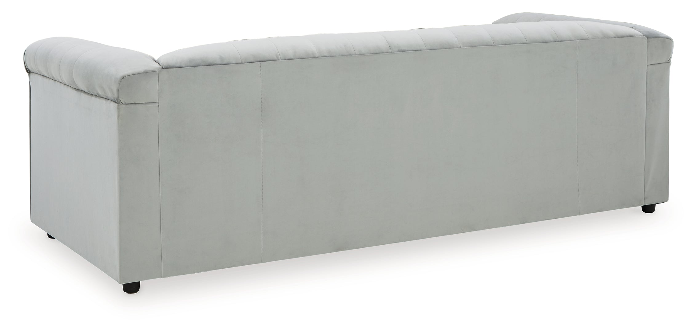 Josanna Sofa