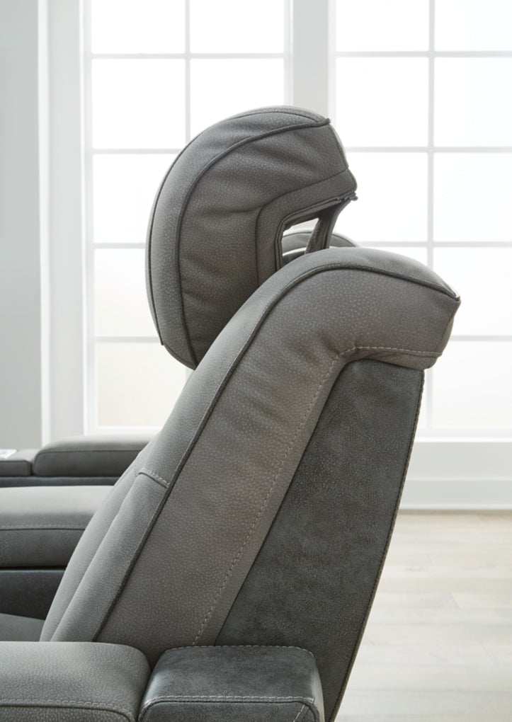 Next-Gen DuraPella Living Room Set