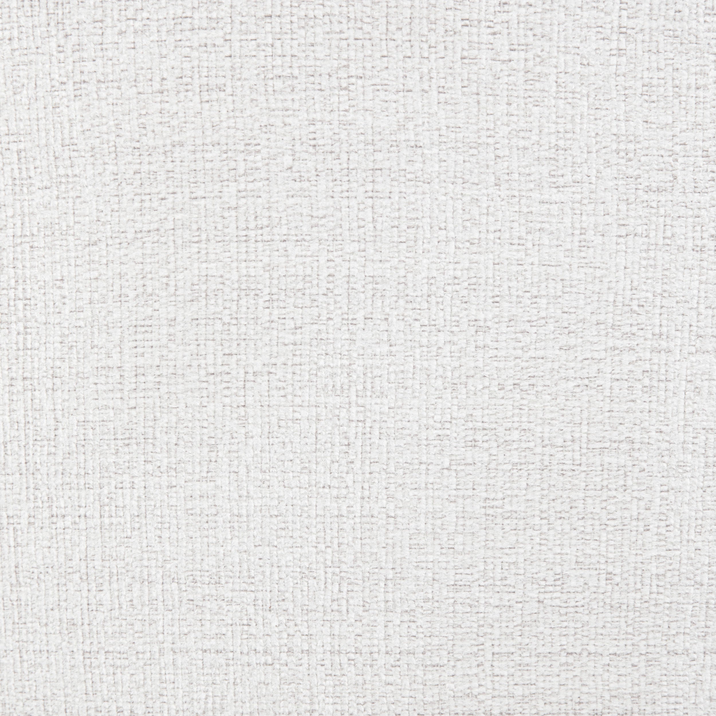 Leandro 55-inch Wingback Bed Burnished