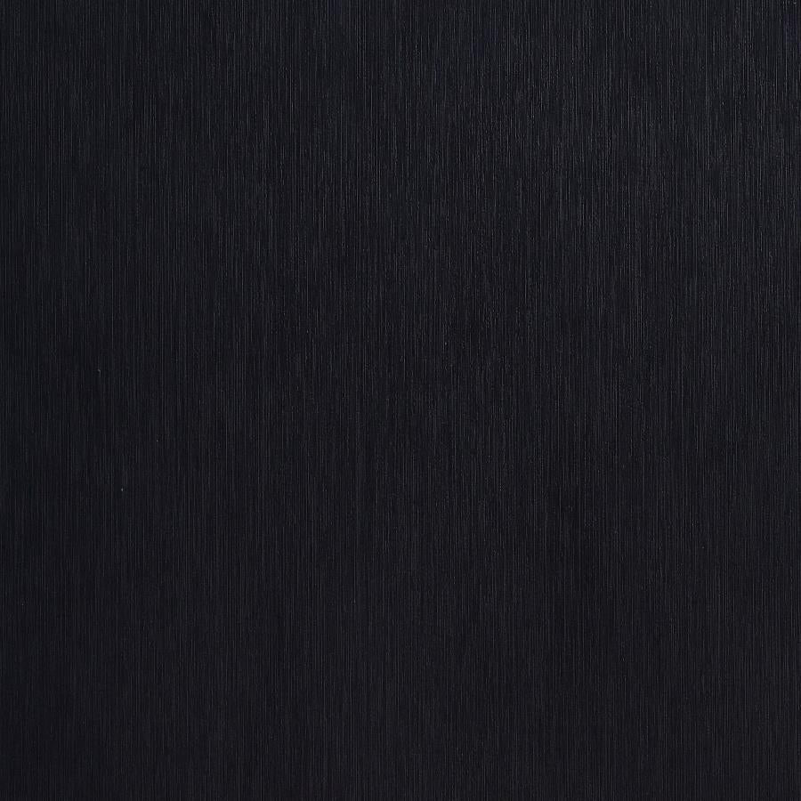 Marceline Dresser Mirror