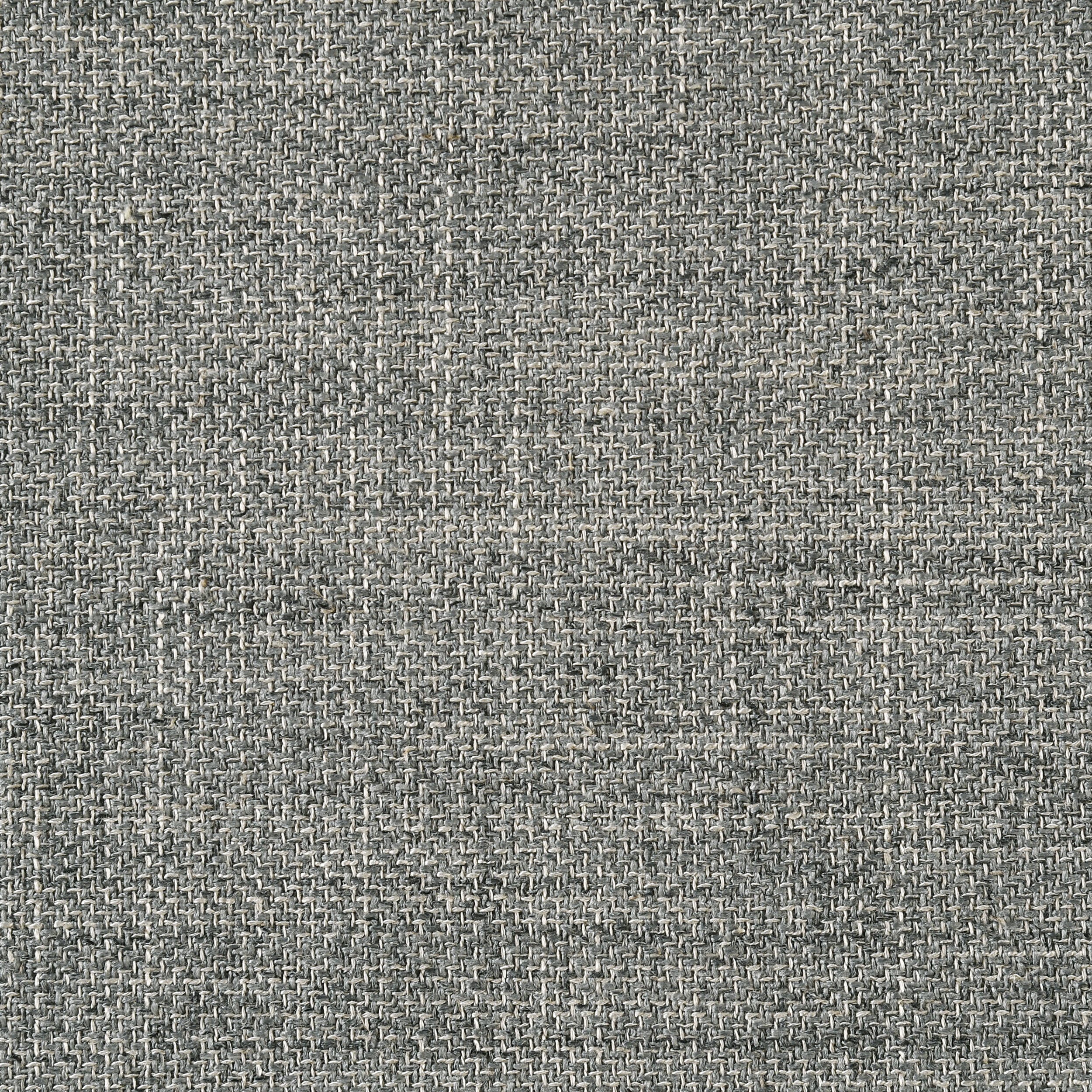 Ines 52-inch Fabric Upholstered Panel Bed