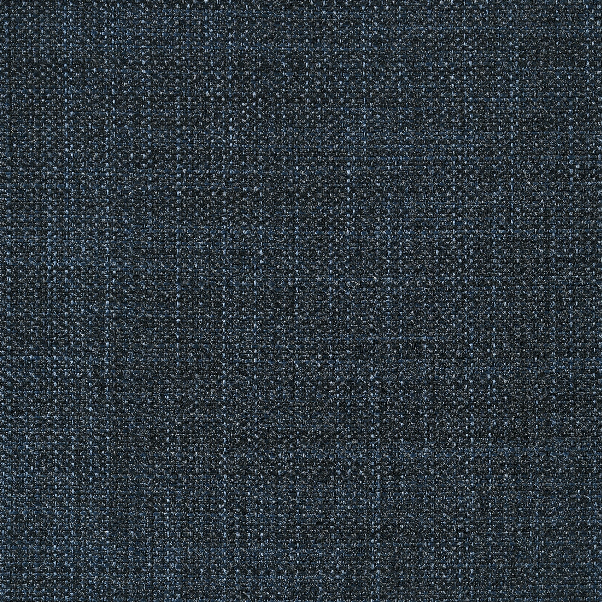 Ines 52-inch Fabric Upholstered Panel Bed