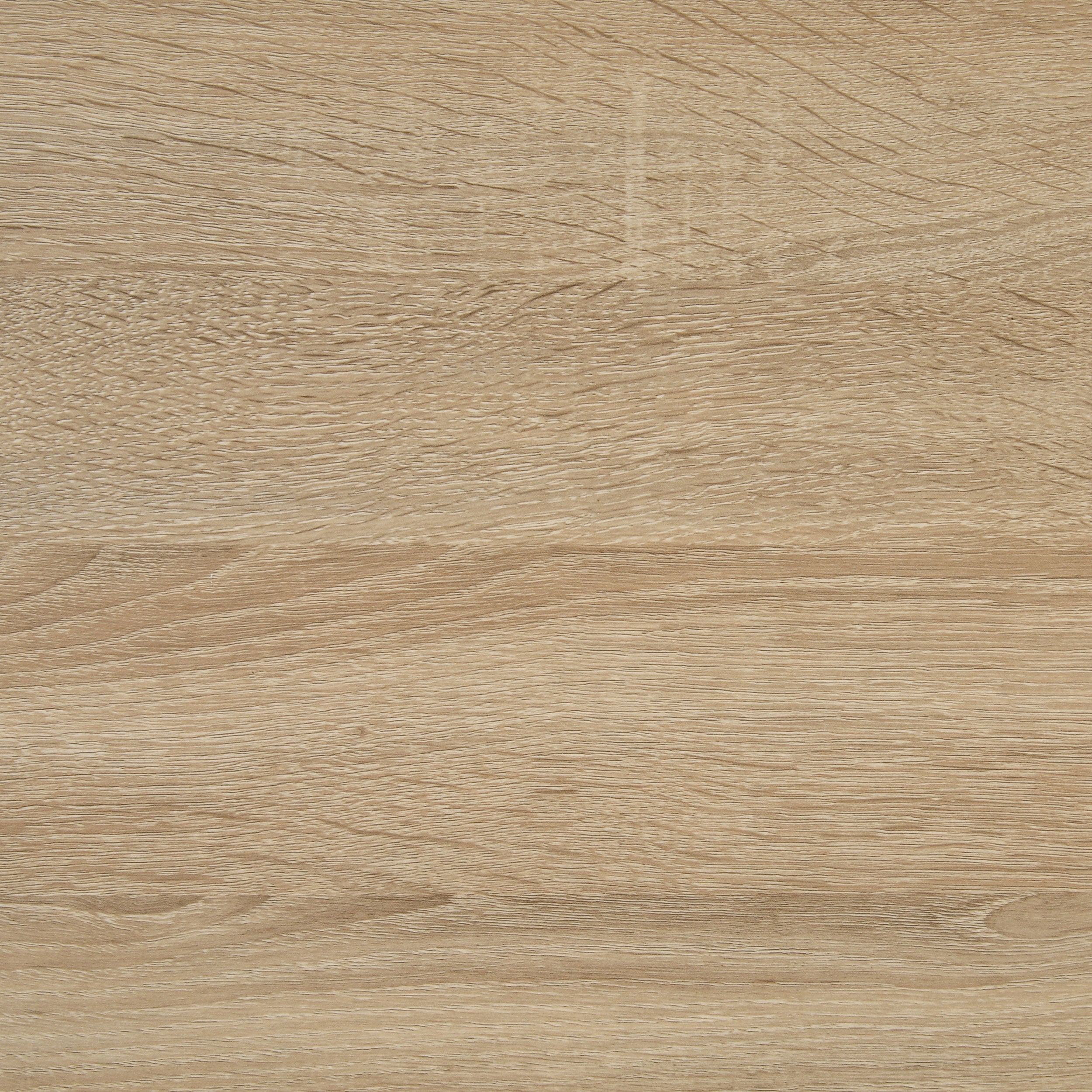 Arielle 6-drawer Bedroom Dresser Cabinet Light Oak