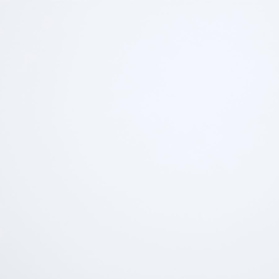 Bexhill Dresser Mirror White