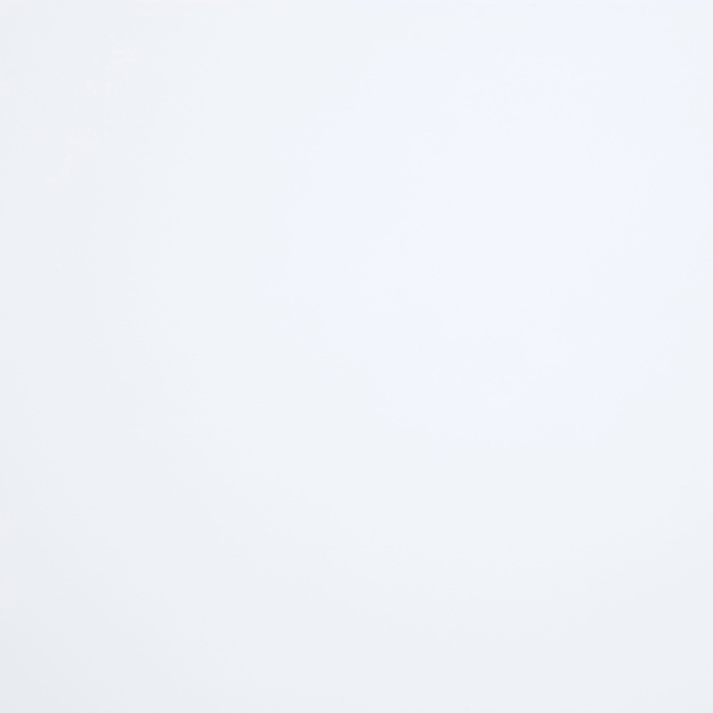 Bexhill Dresser Mirror White