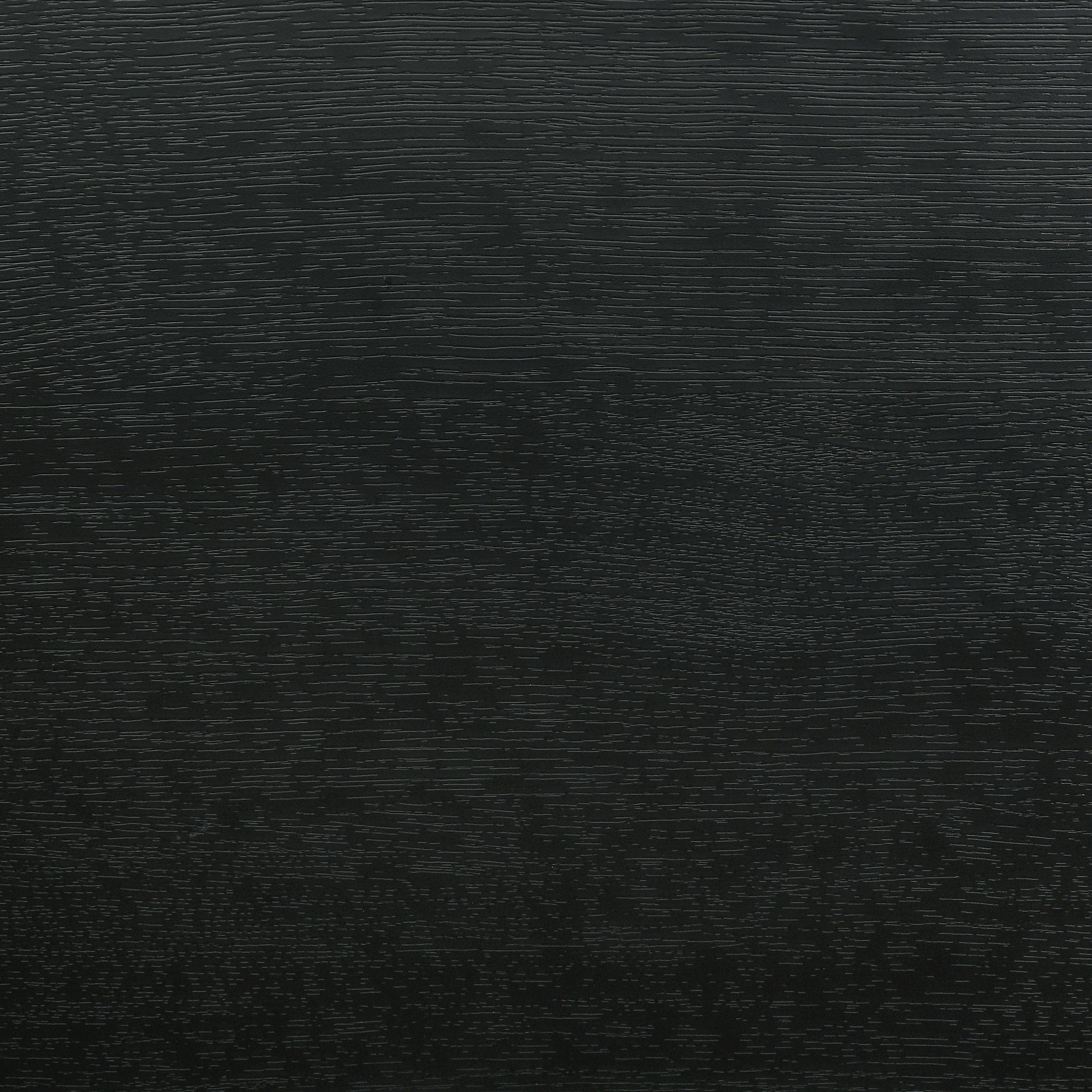 Cavelle Dresser Mirror Black