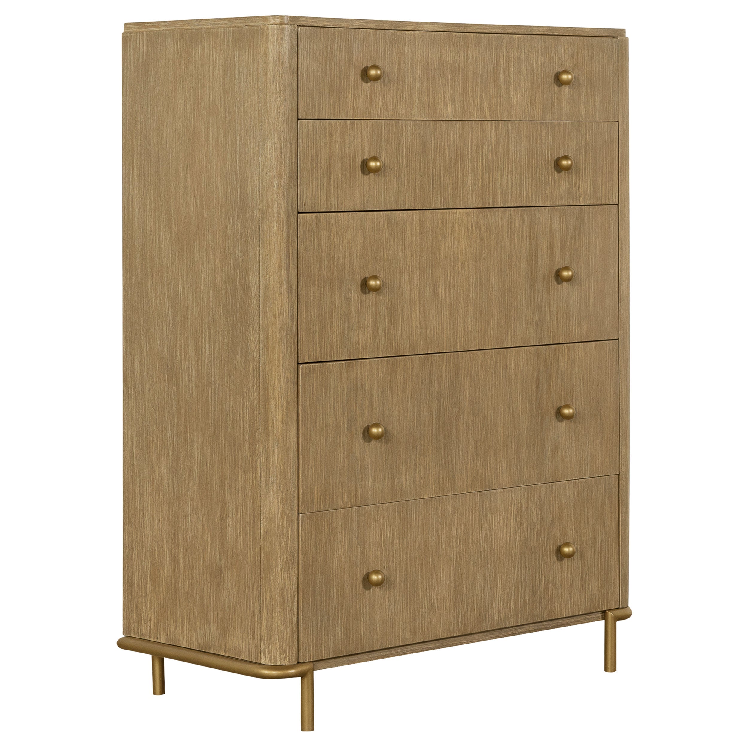 Arini Bedroom Set and Cane