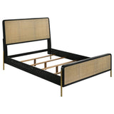 Arini Eastern King Bed image