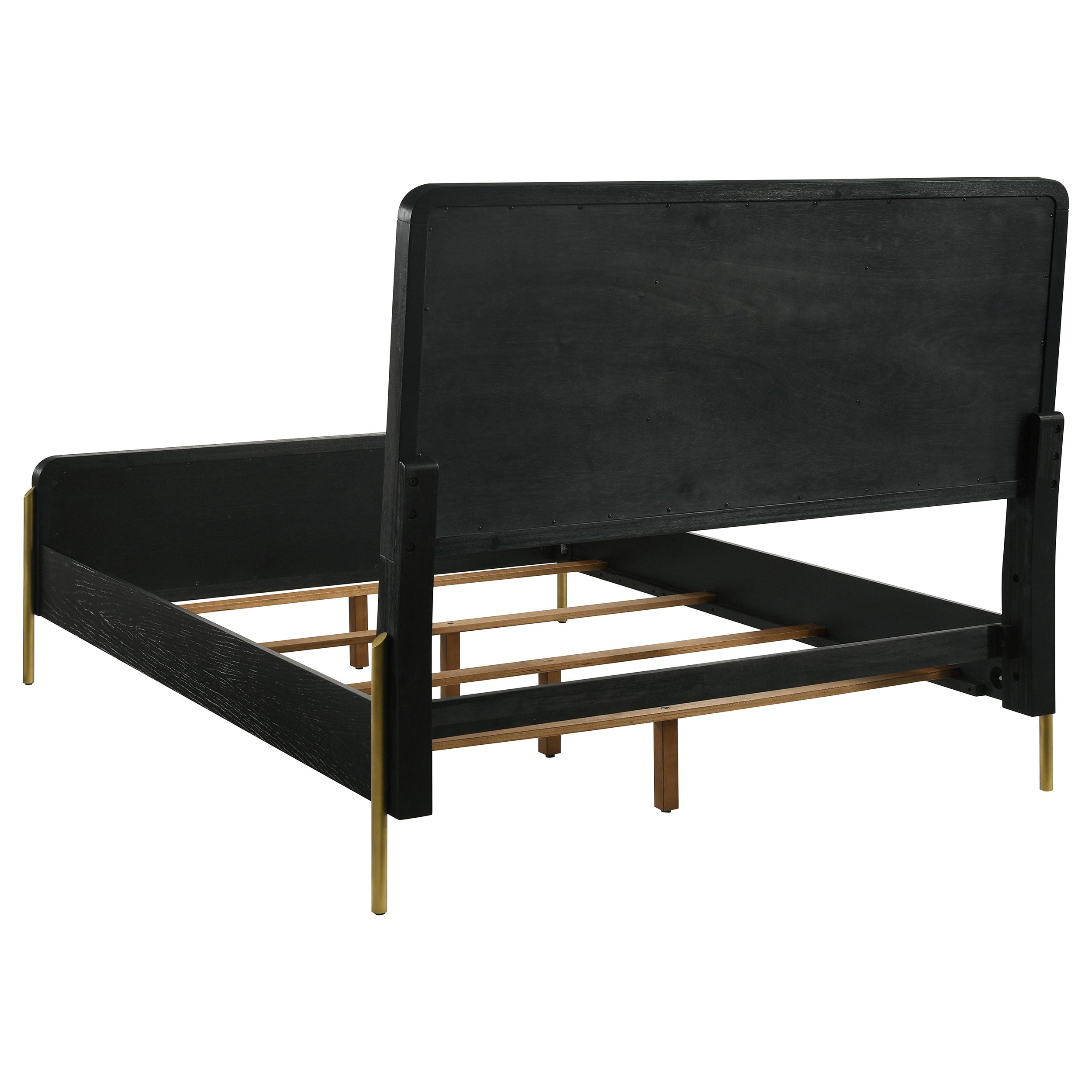 Arini Bedroom Set and Cane