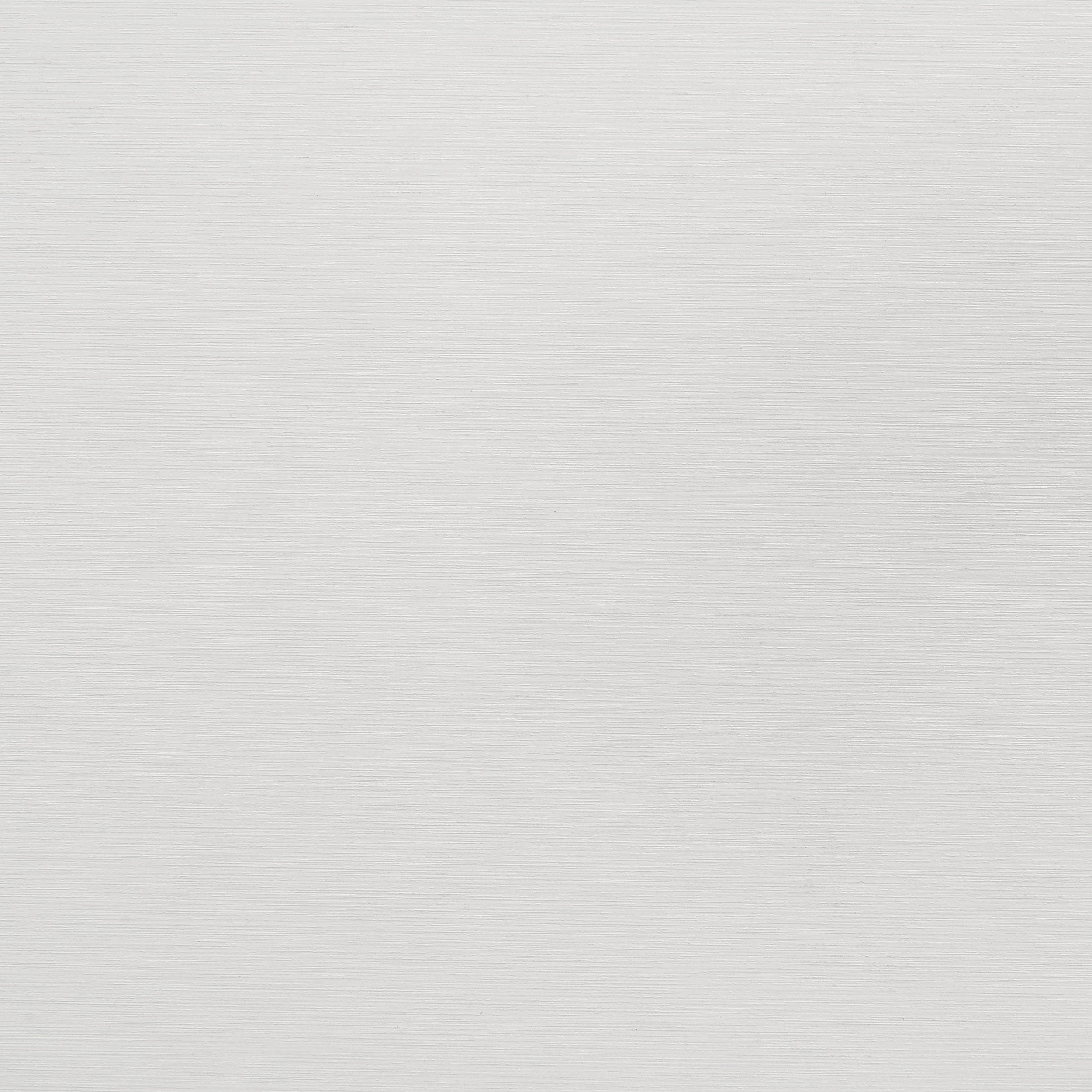 Lucia Dresser Mirror