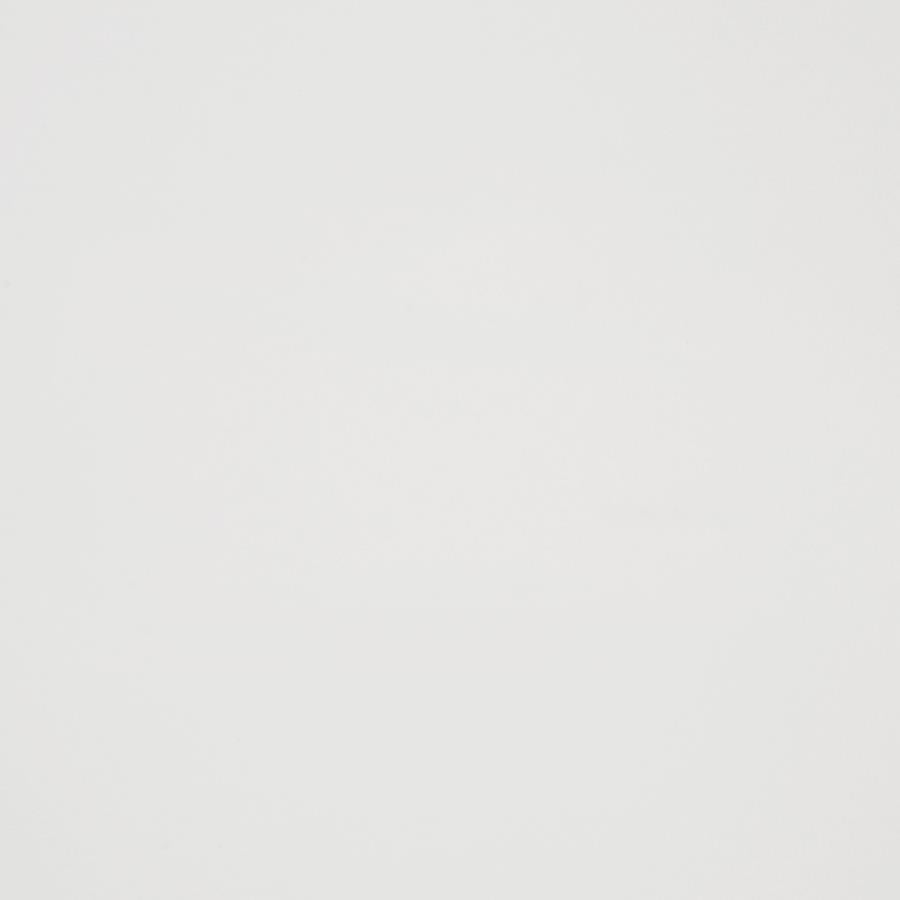 Sonora Dresser Mirror White