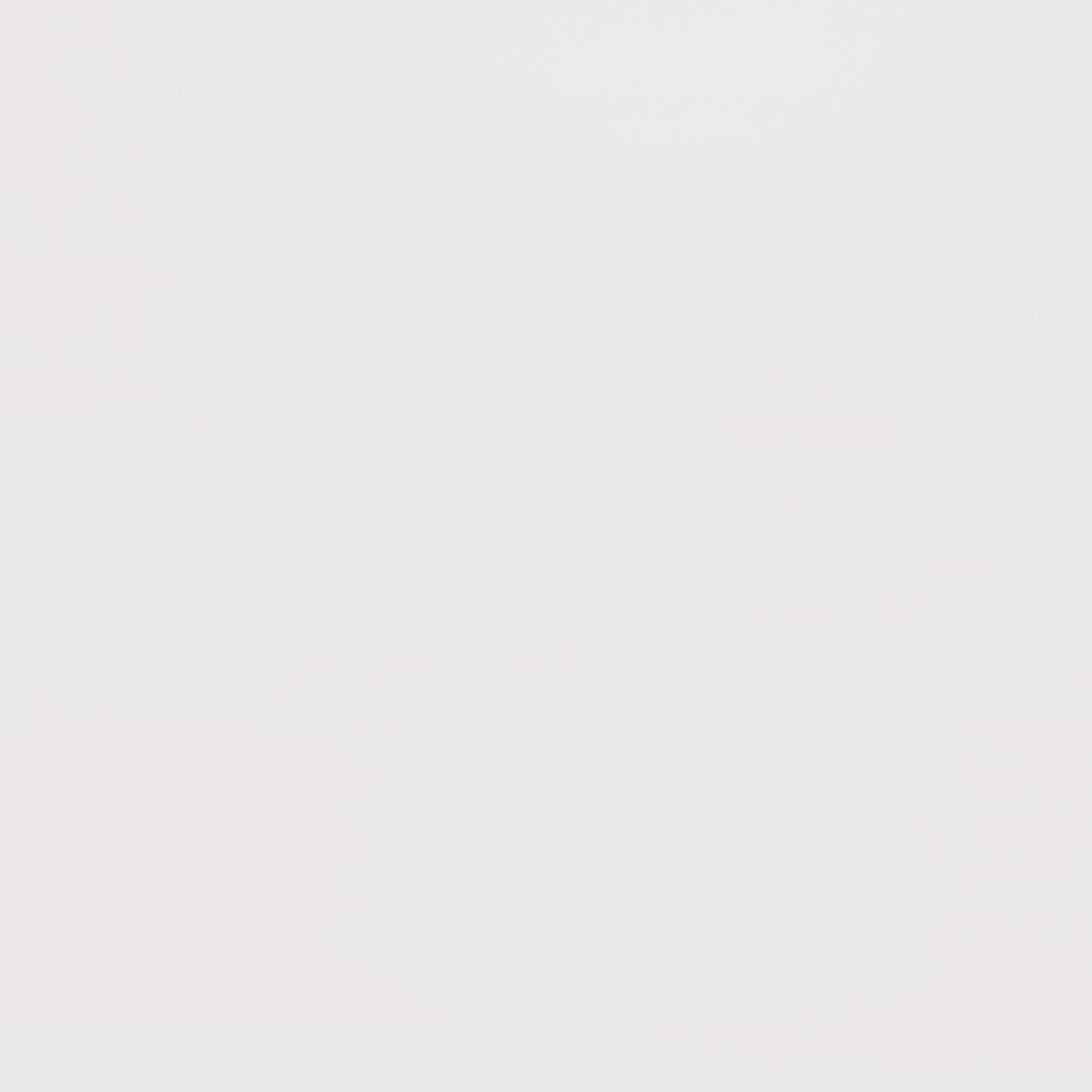 Ives Dresser Mirror High Gloss