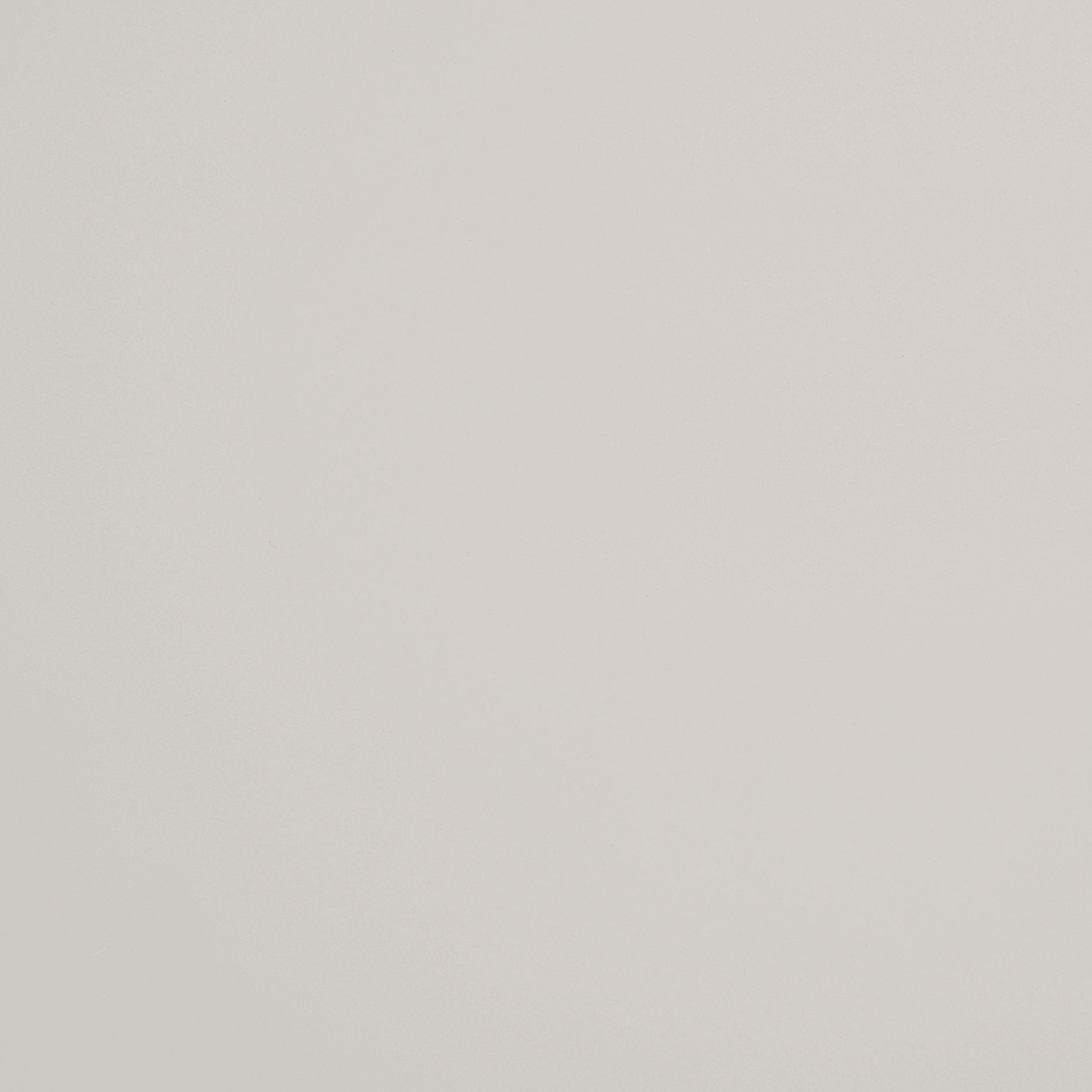 Olivia LED Dresser Mirror Pearl White