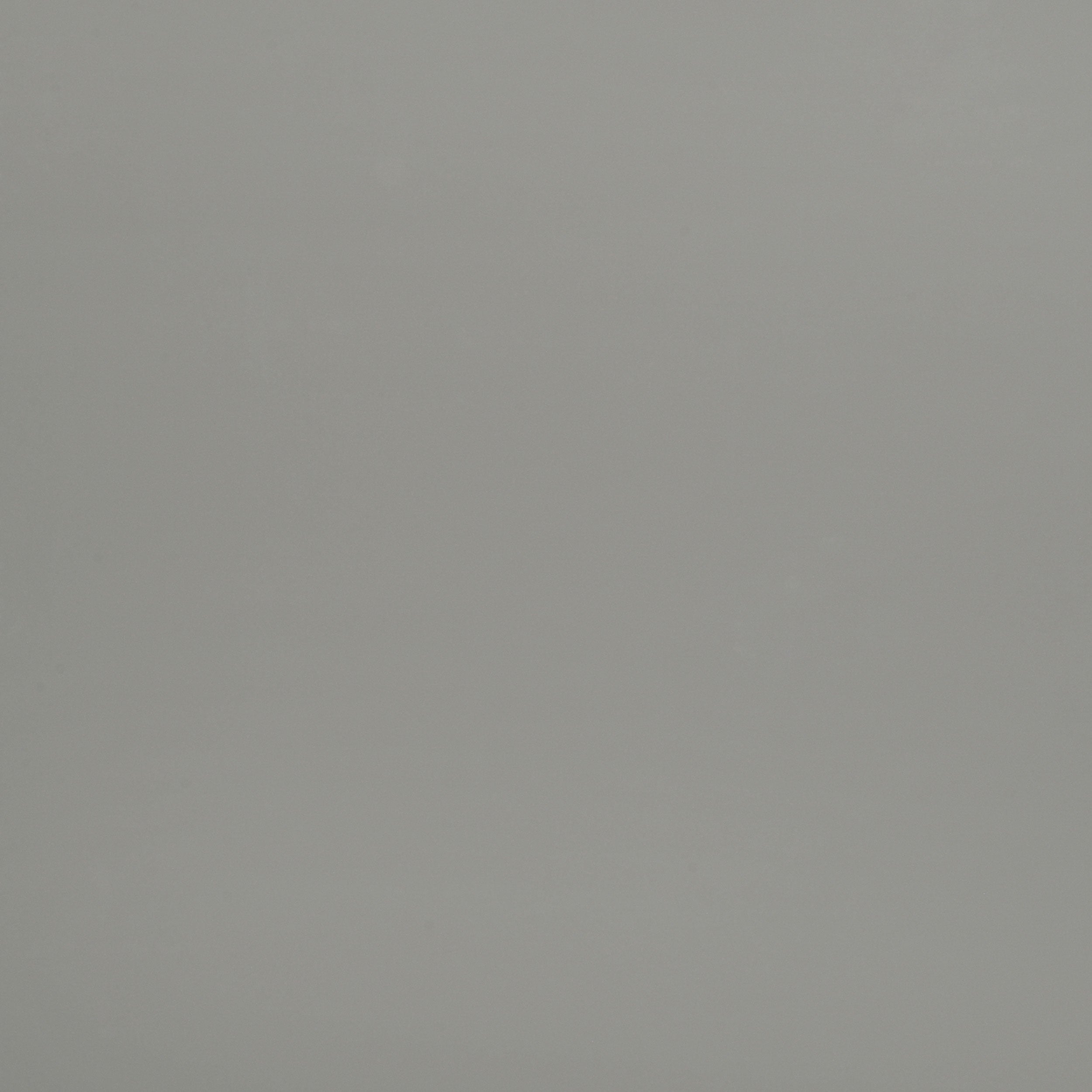 Ives Dresser Mirror High Gloss