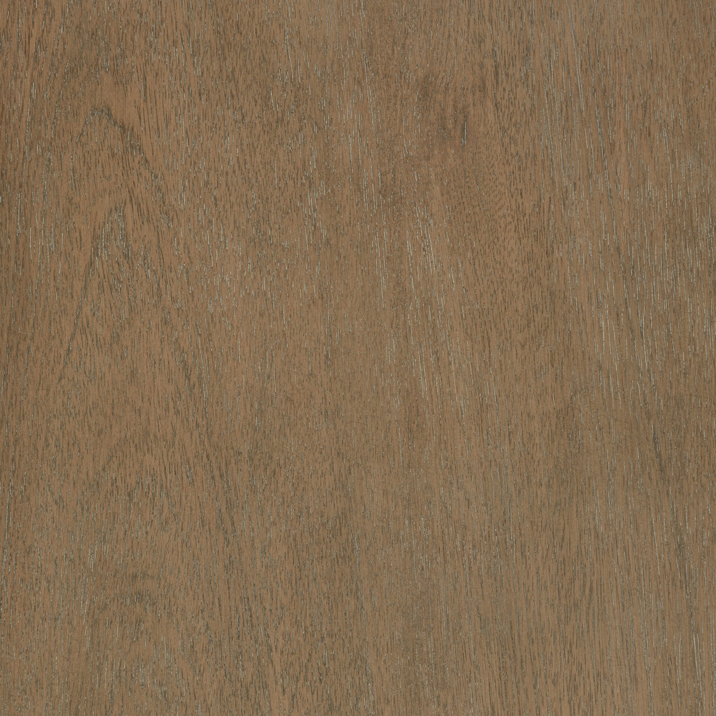 Revello 67-inch California King Panel Bed Washed Mango