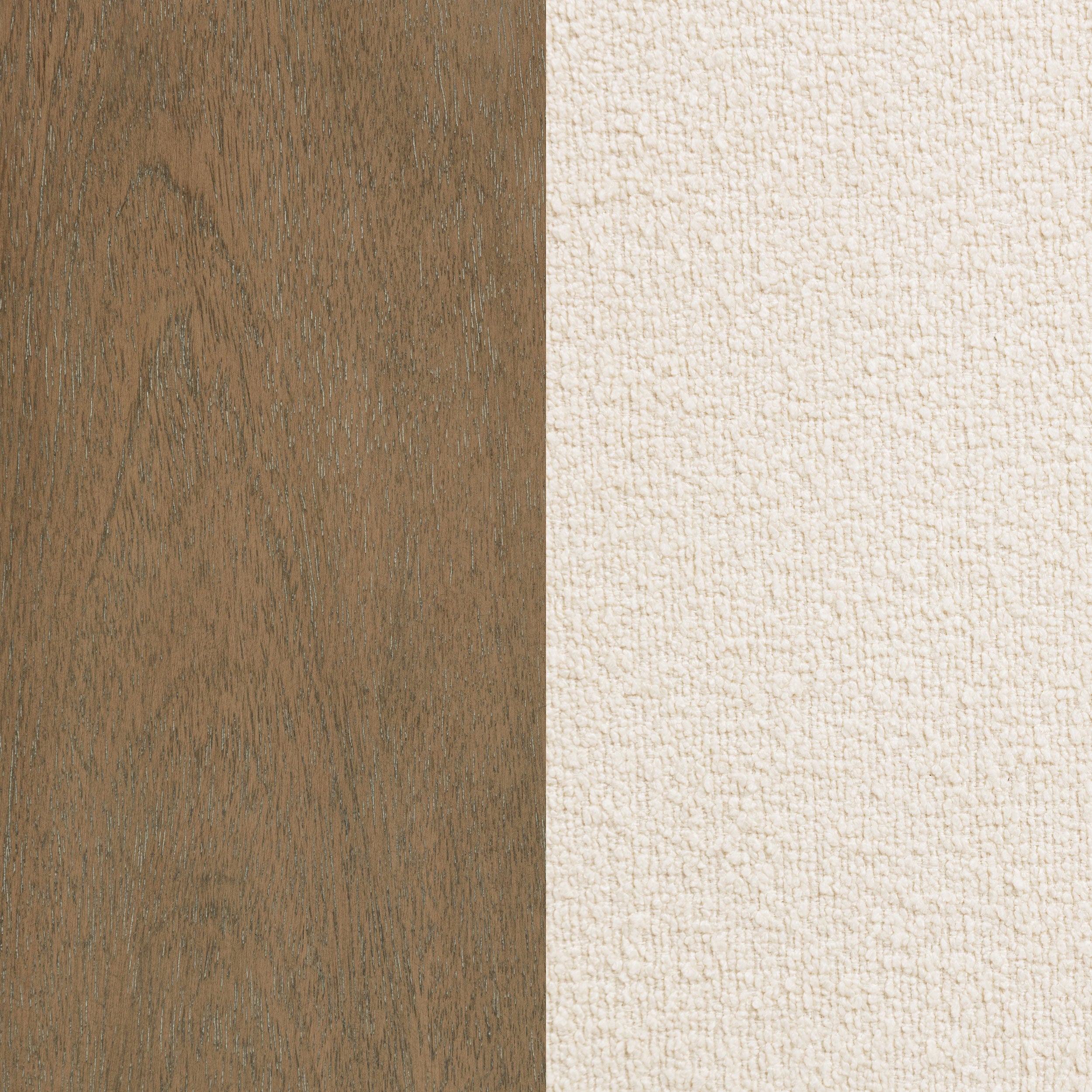 Revello 67-inch California King Panel Bed Washed Mango