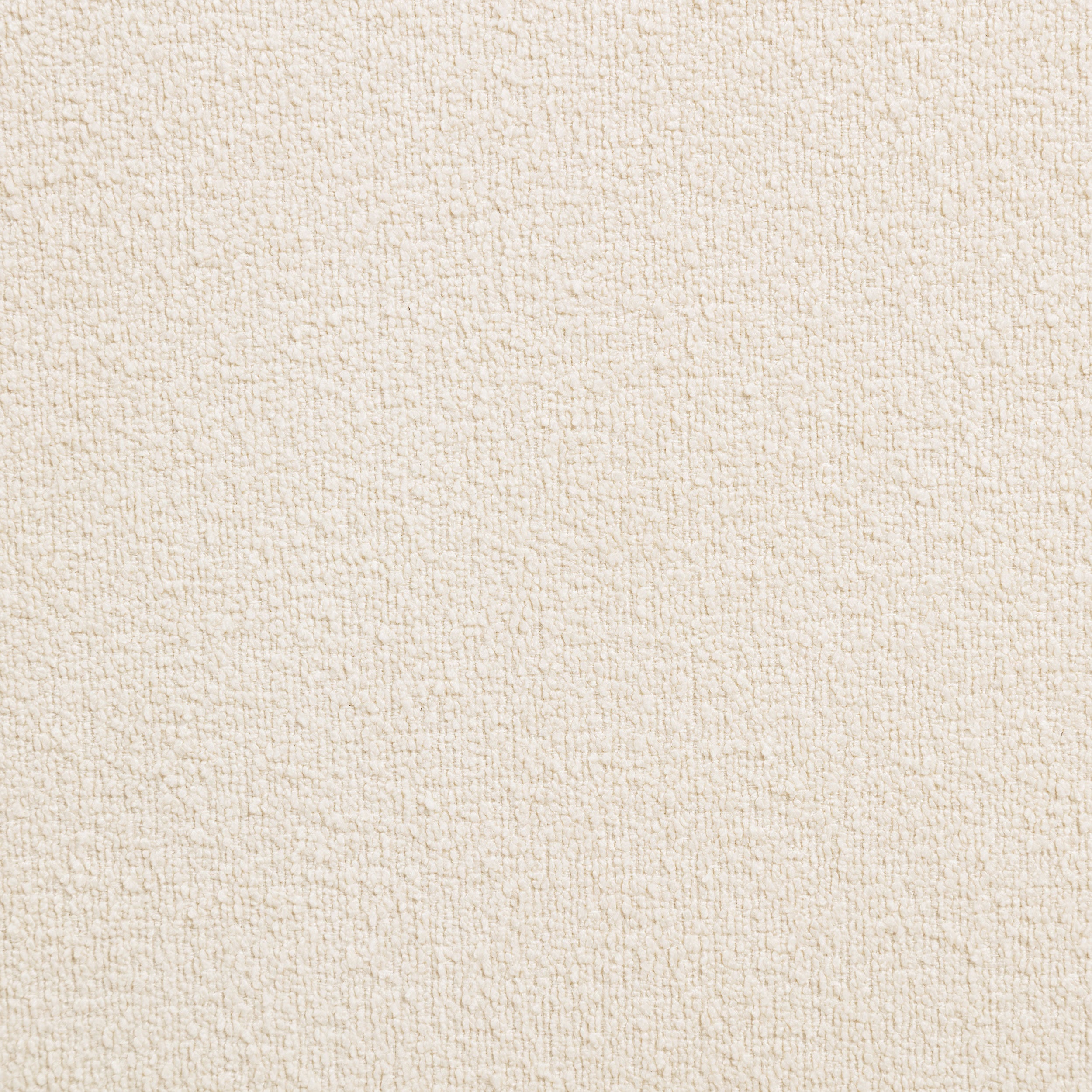 Revello 67-inch California King Panel Bed Washed Mango