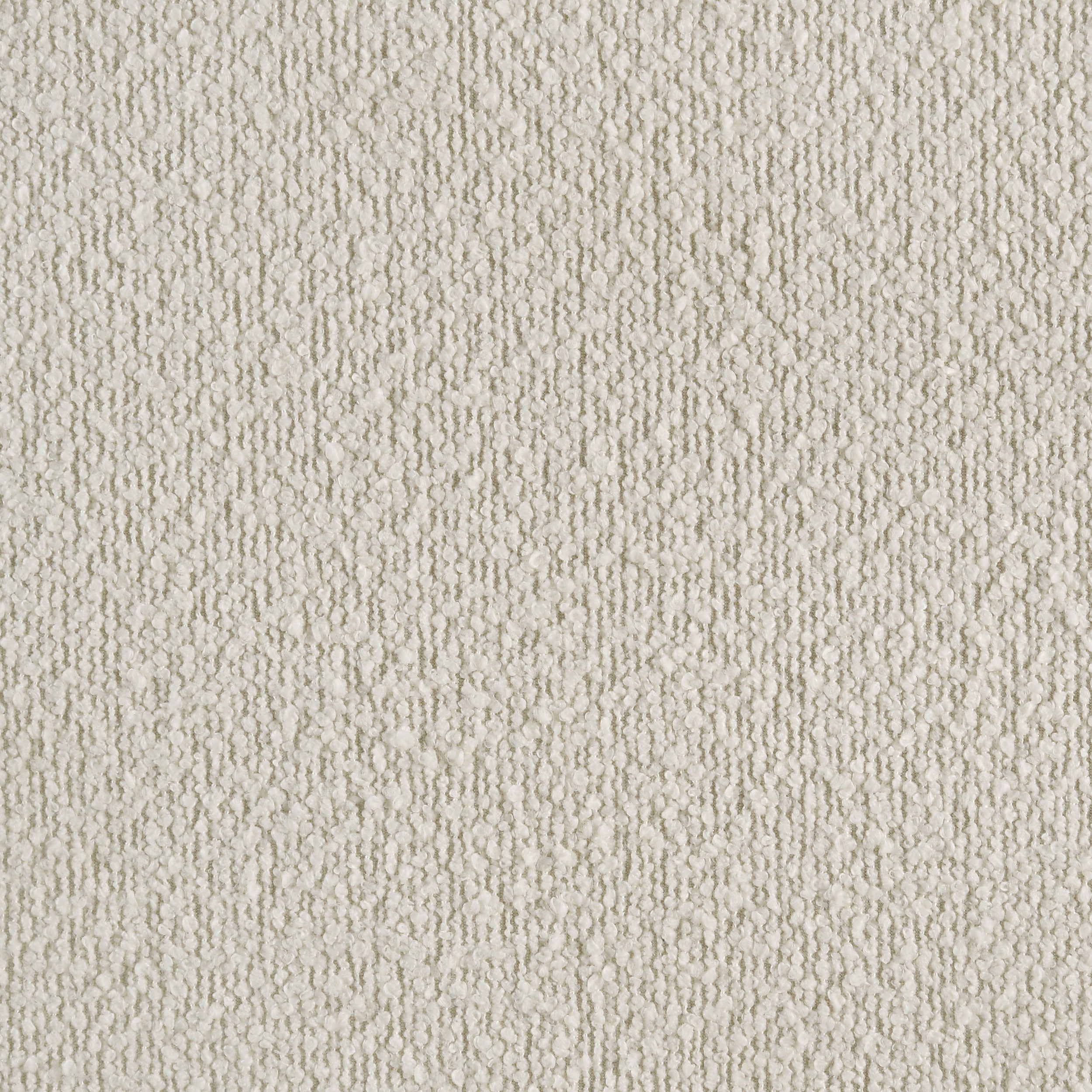 Trenton 54-inch Wood  Panel Bed Rustic Cream