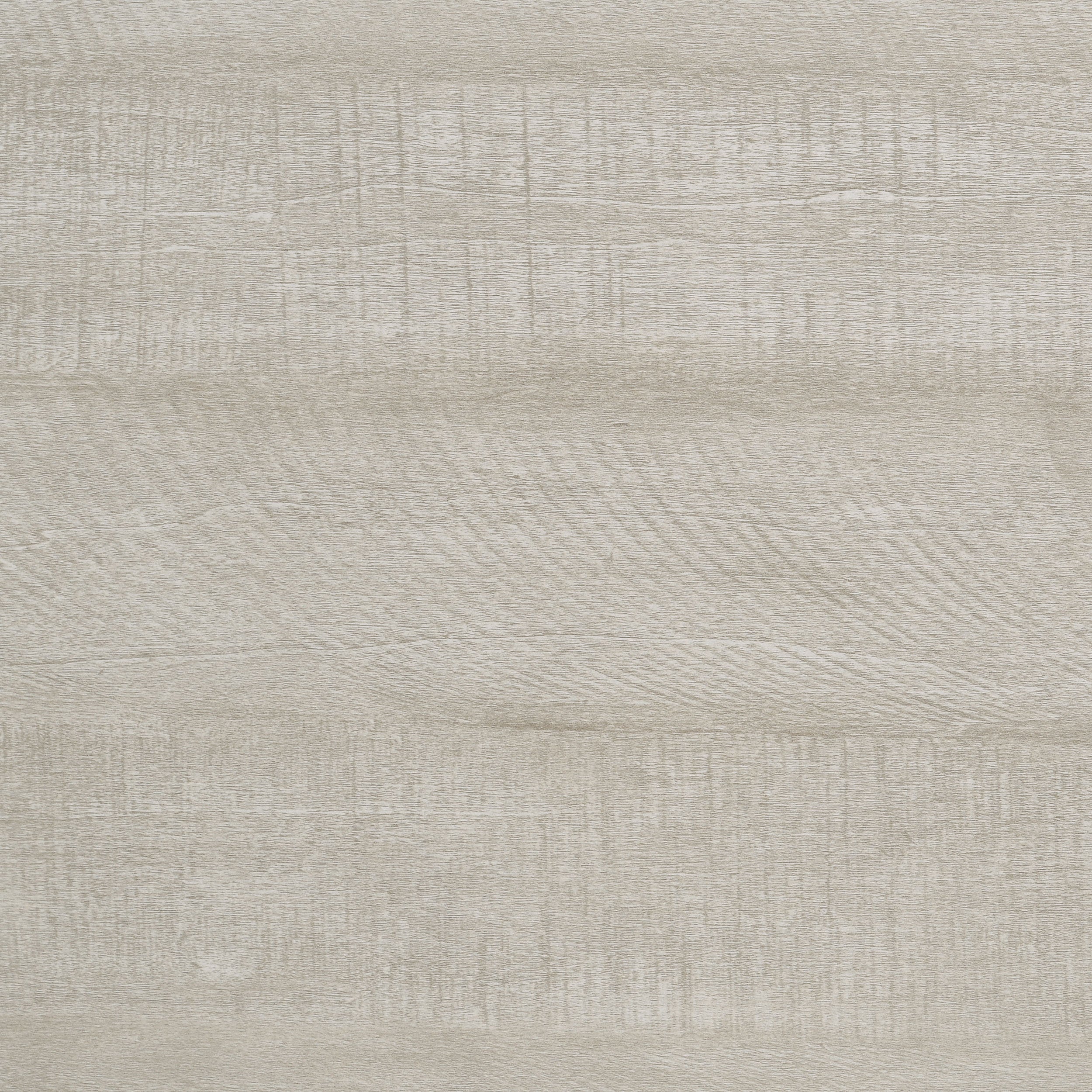 Trenton 54-inch Wood  Panel Bed Rustic Cream