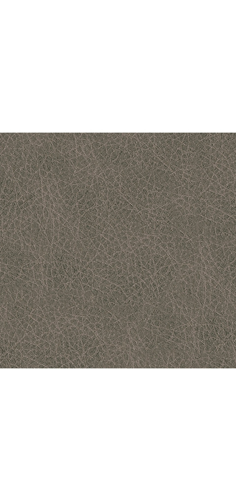 Starbot 3-Piece Power Reclining Sectional Sofa