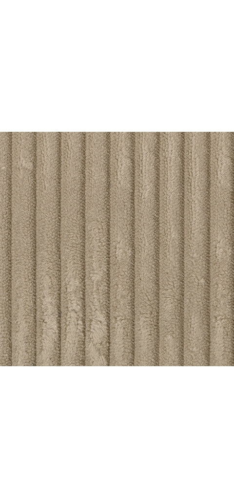 SimpleJoy Sofa, Loveseat and Recliner