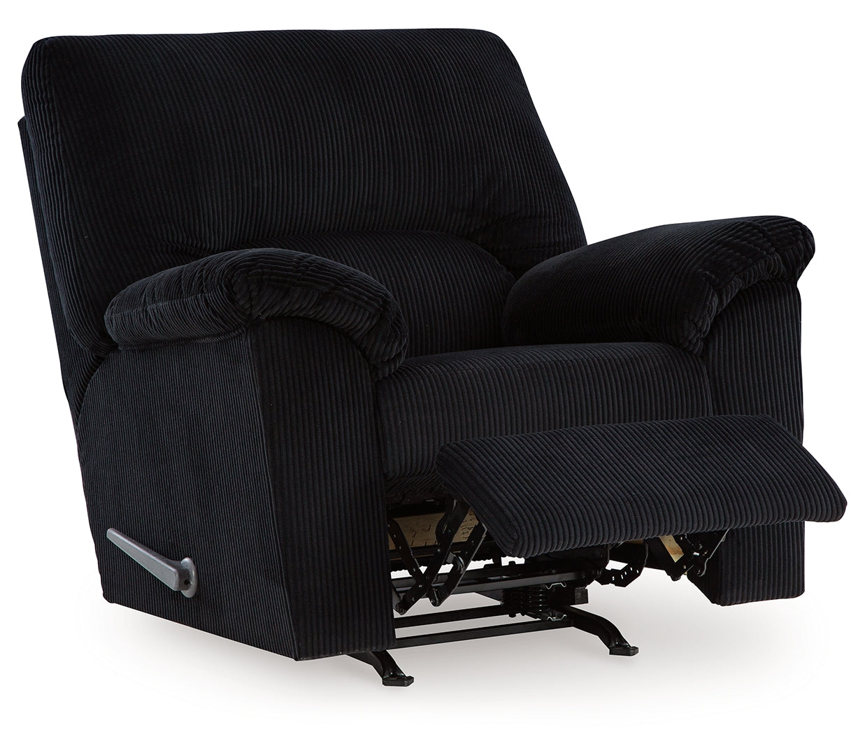 SimpleJoy Rocker Recliner