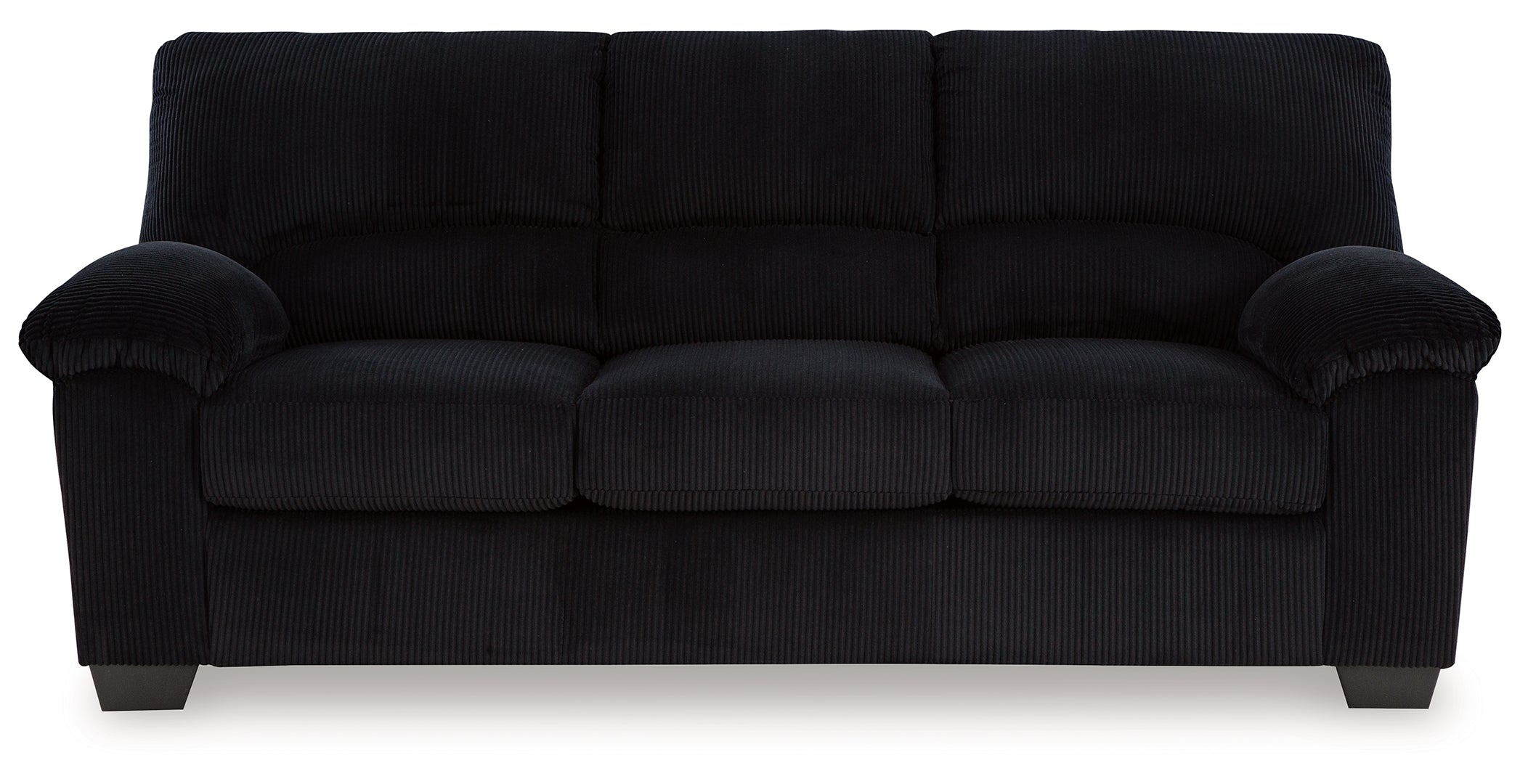 SimpleJoy Sofa