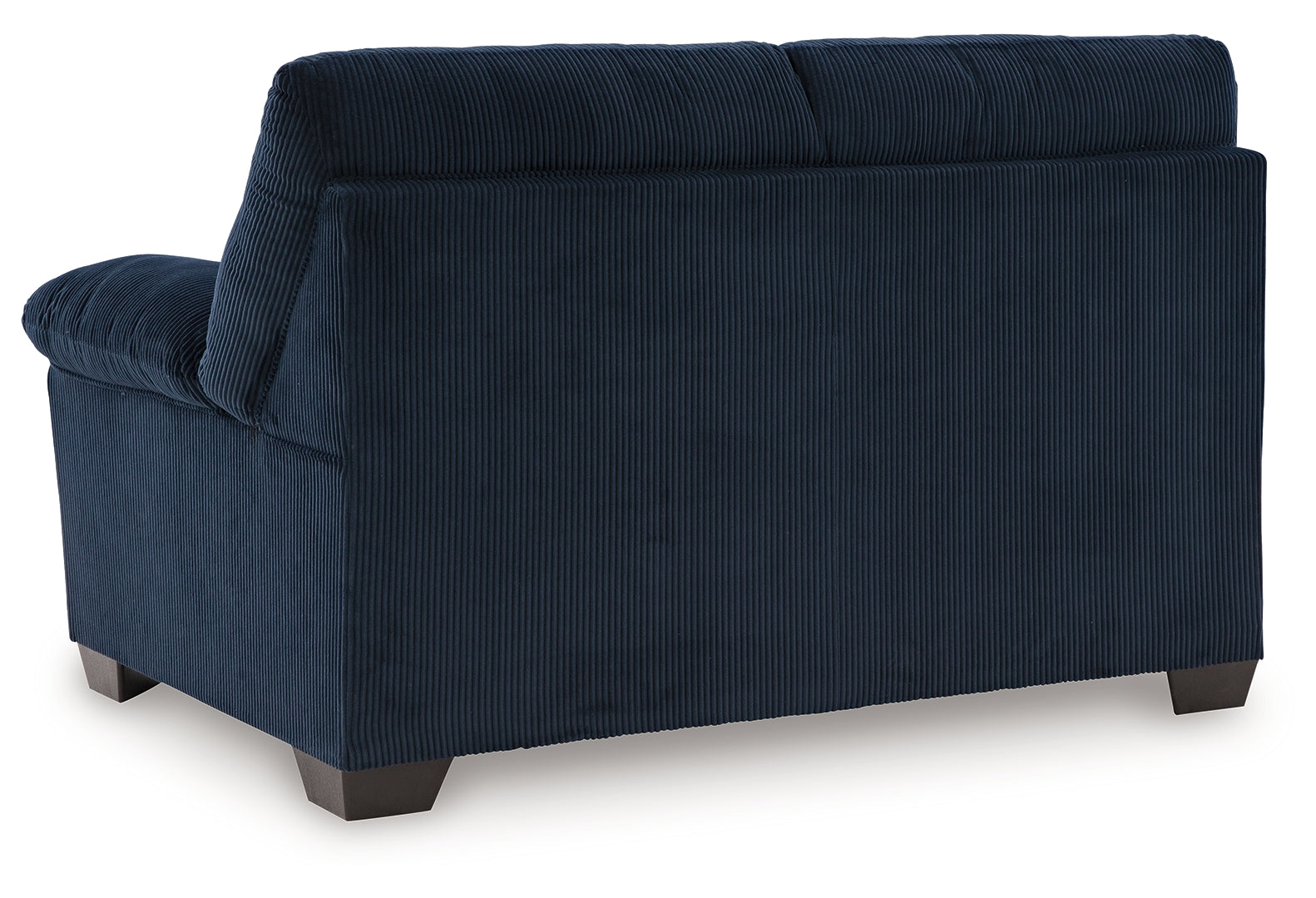 SimpleJoy Loveseat