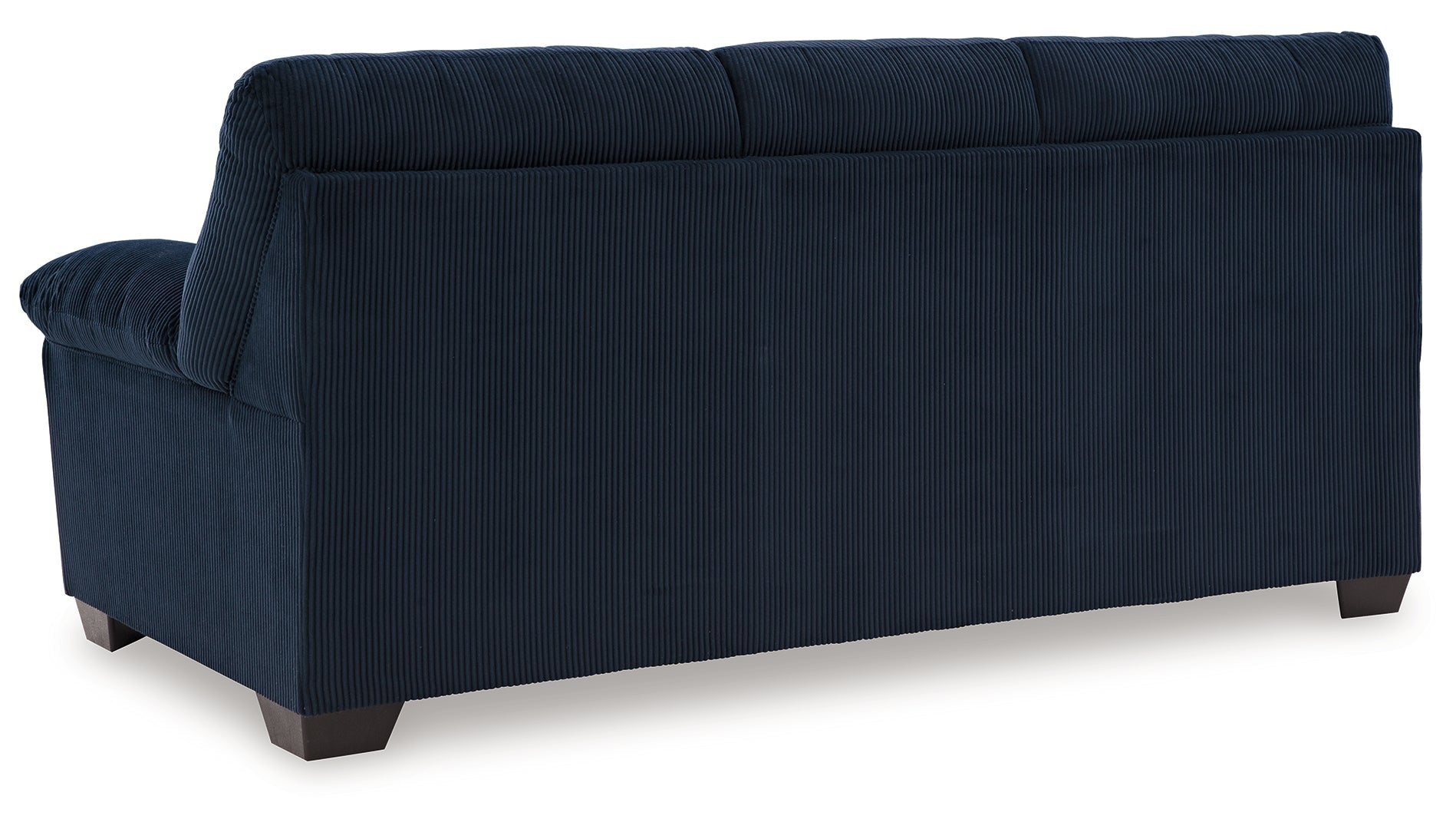 SimpleJoy Sofa