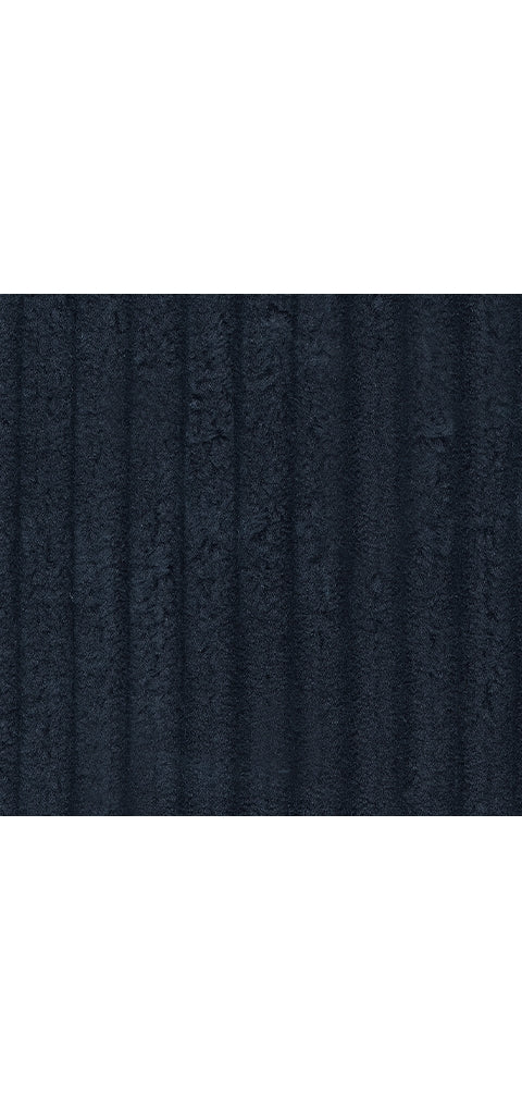 SimpleJoy Sofa, Loveseat and Recliner