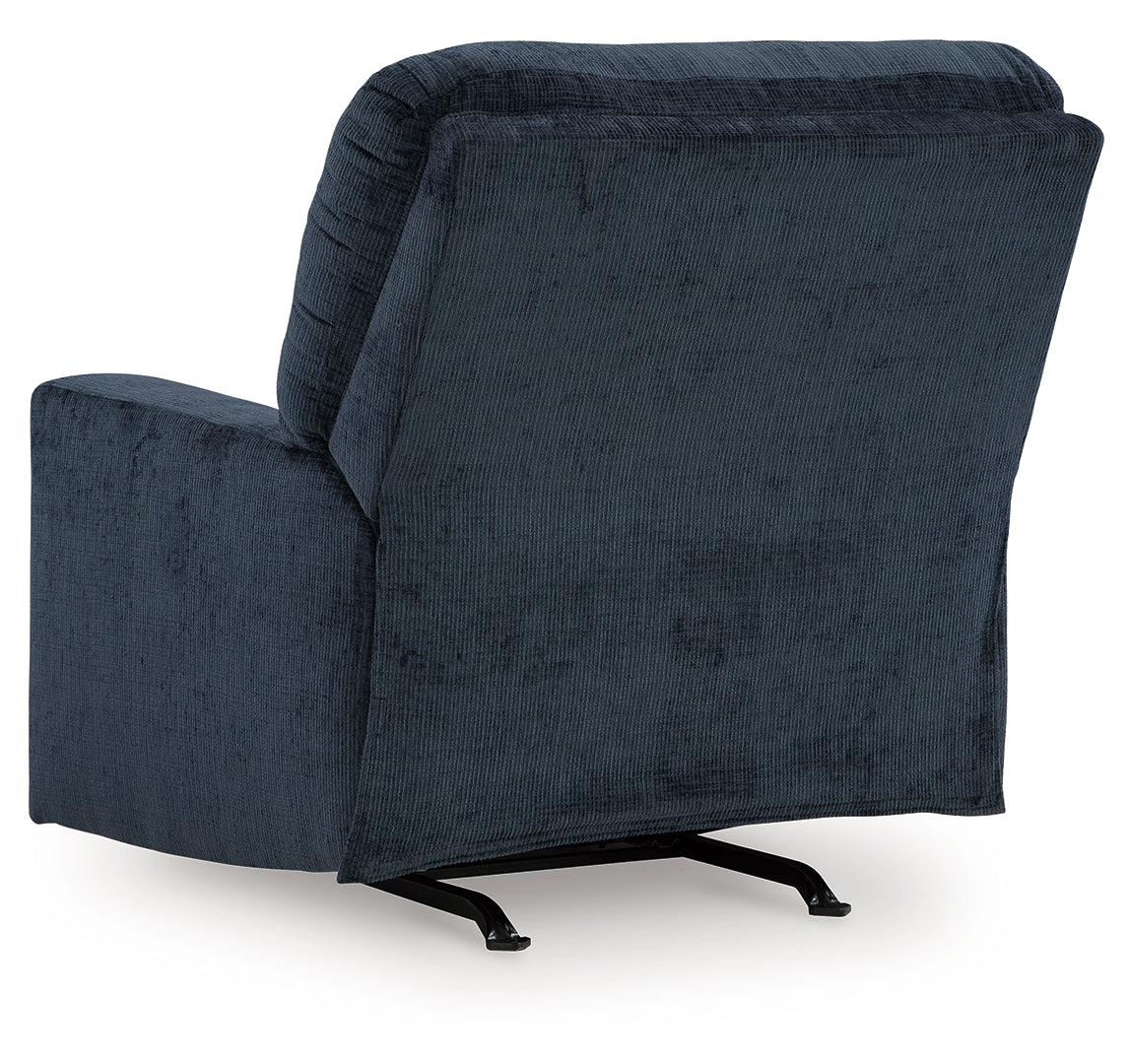 Aviemore Rocker Recliner