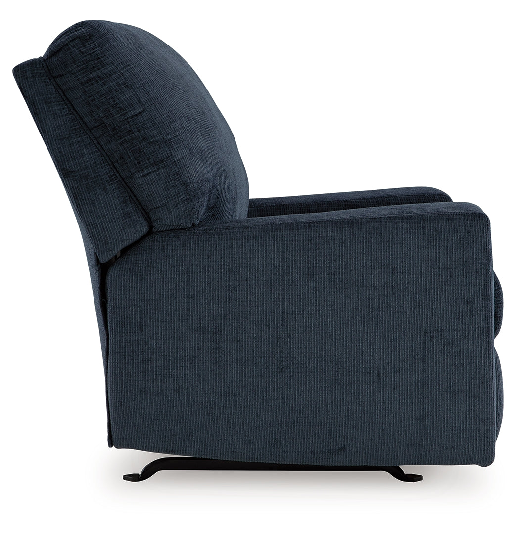 Aviemore Rocker Recliner