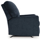 Aviemore Recliner