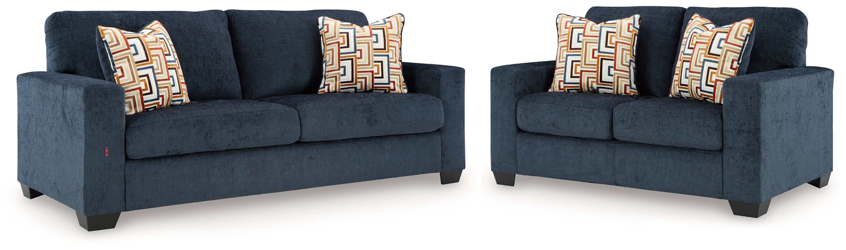 Aviemore Sofa, Loveseat and Recliner