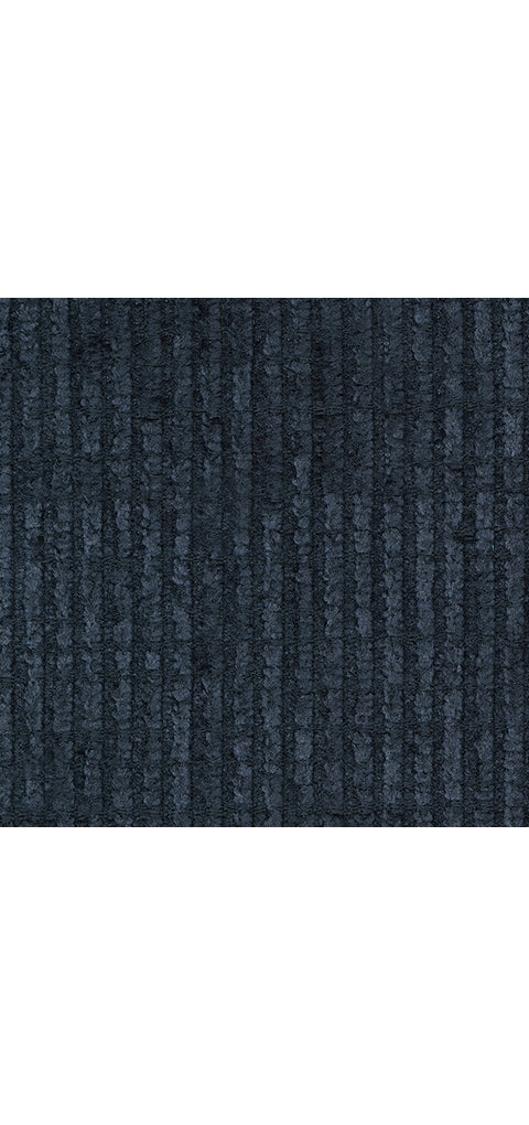 Aviemore 2-Piece Sectional with Chaise