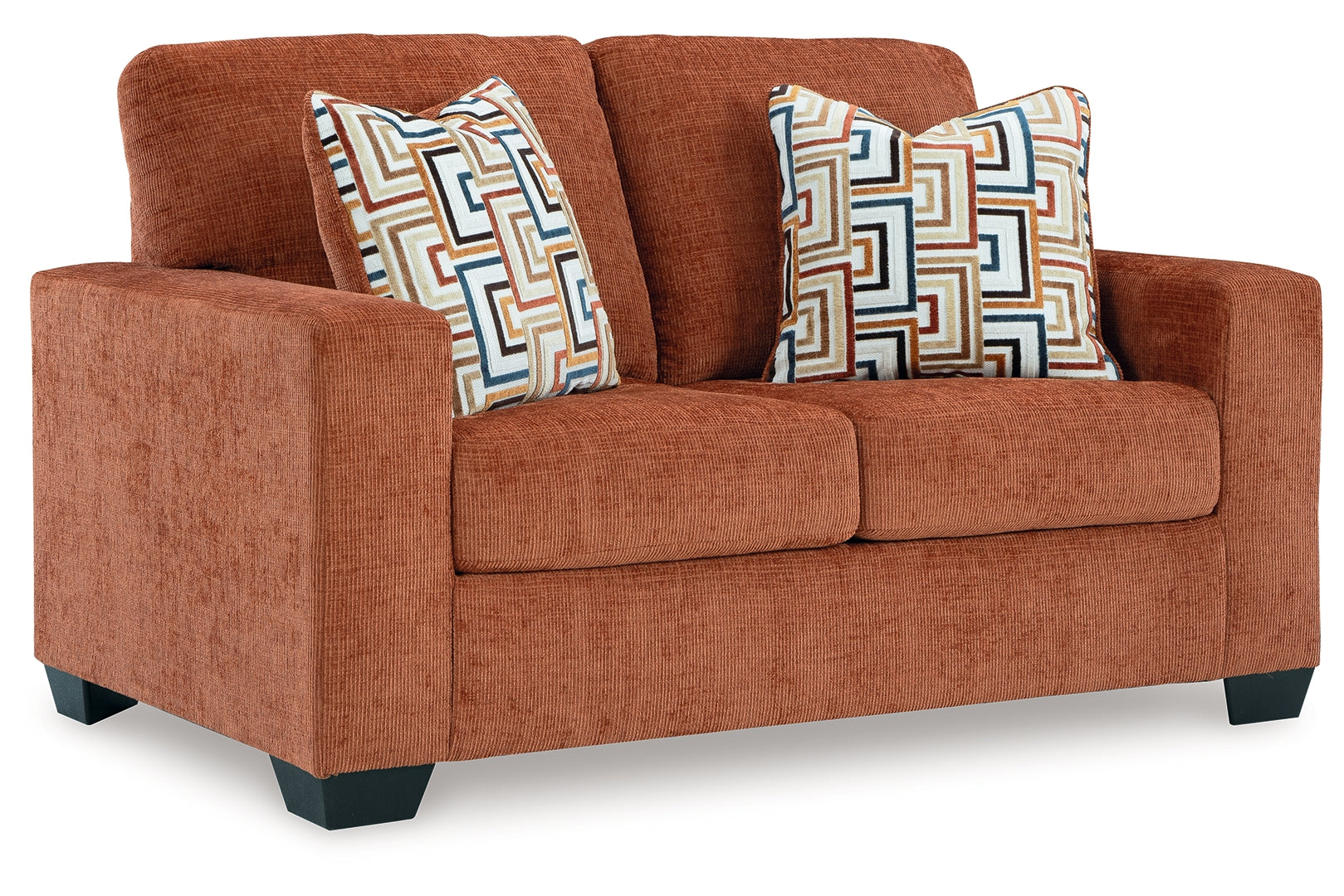 Aviemore Loveseat