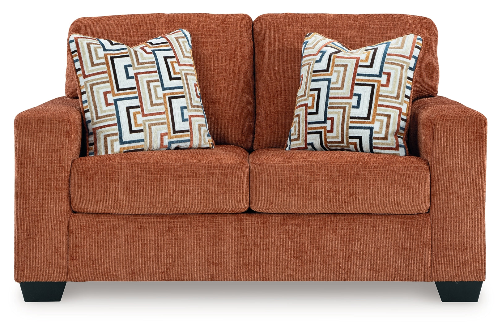 Aviemore Loveseat