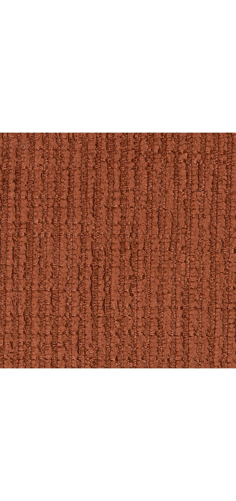 Aviemore Sofa, Loveseat and Recliner