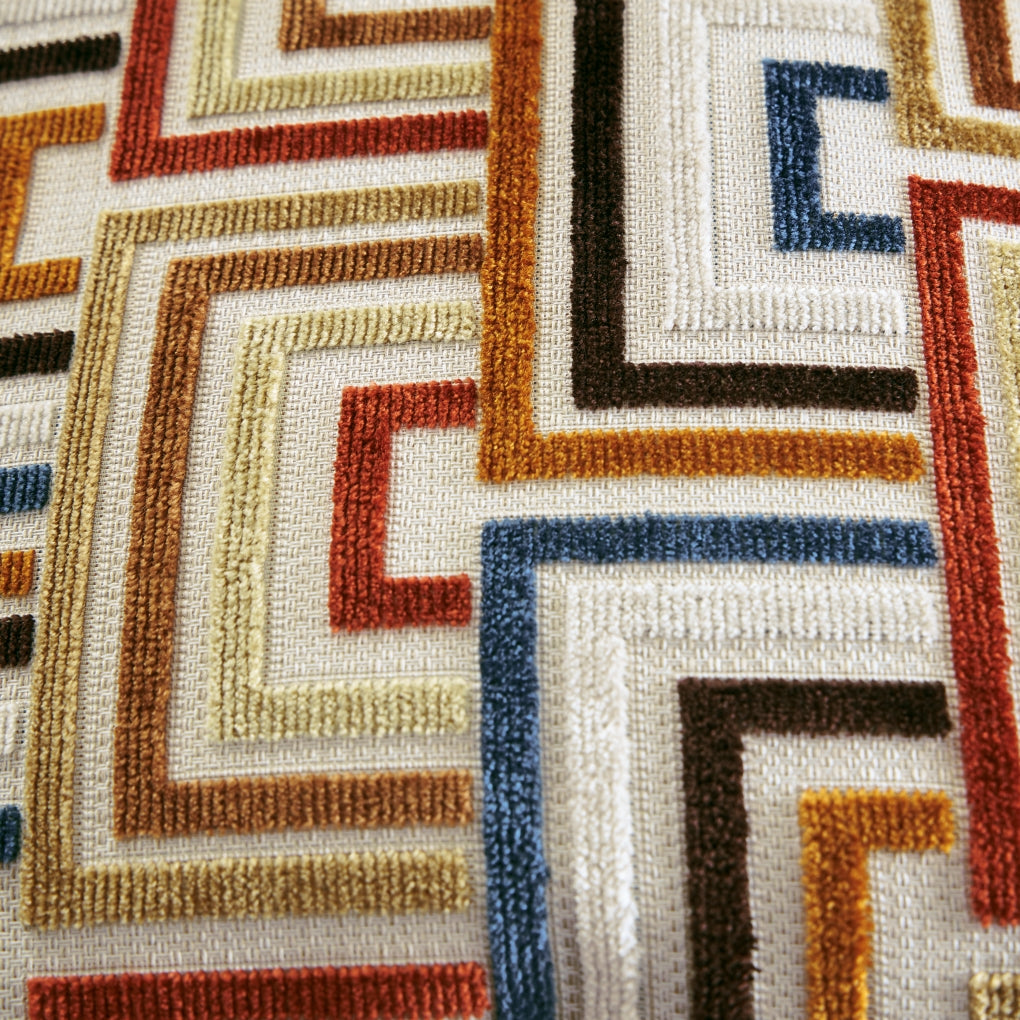 Aviemore Sofa, Loveseat and Recliner