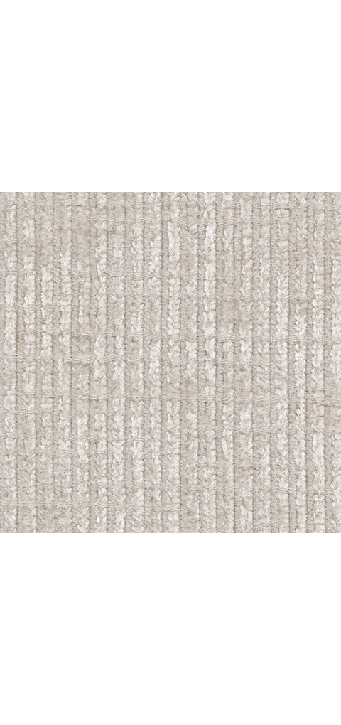 Aviemore Sofa, Loveseat and Recliner