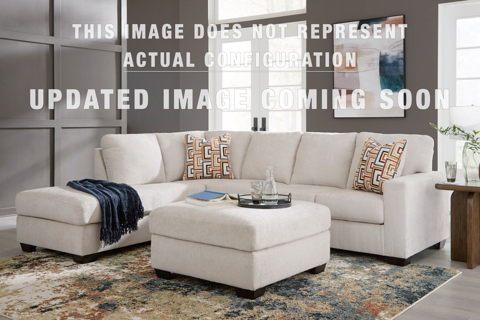 Aviemore Sofa, Loveseat and Recliner