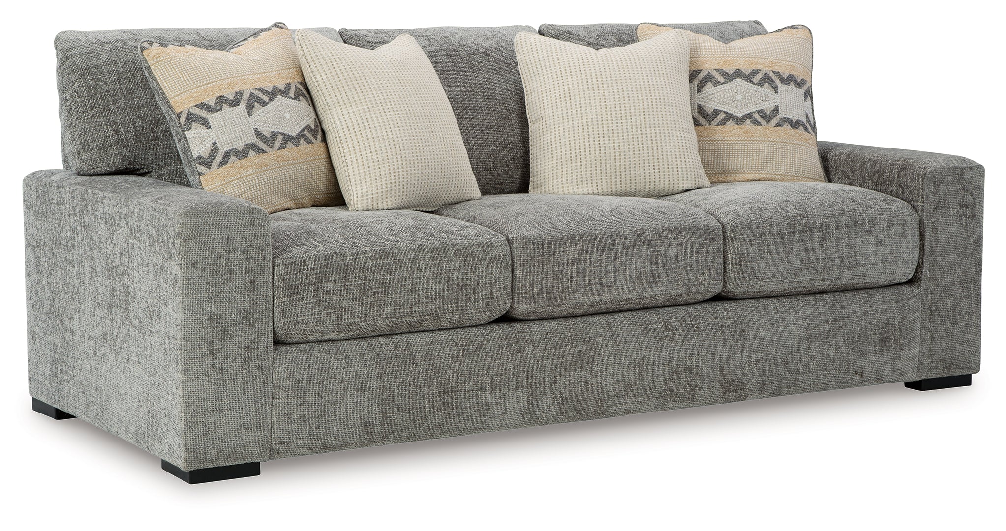 Dunmor Sofa