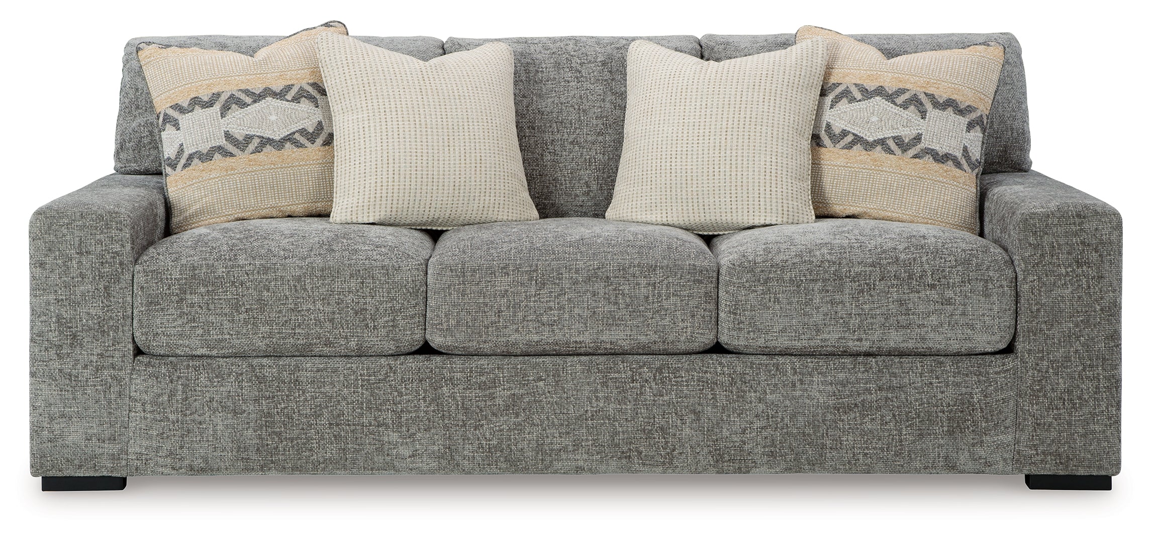 Dunmor Sofa