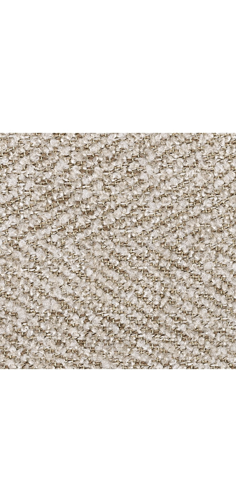 Ballyton  Sectional Set