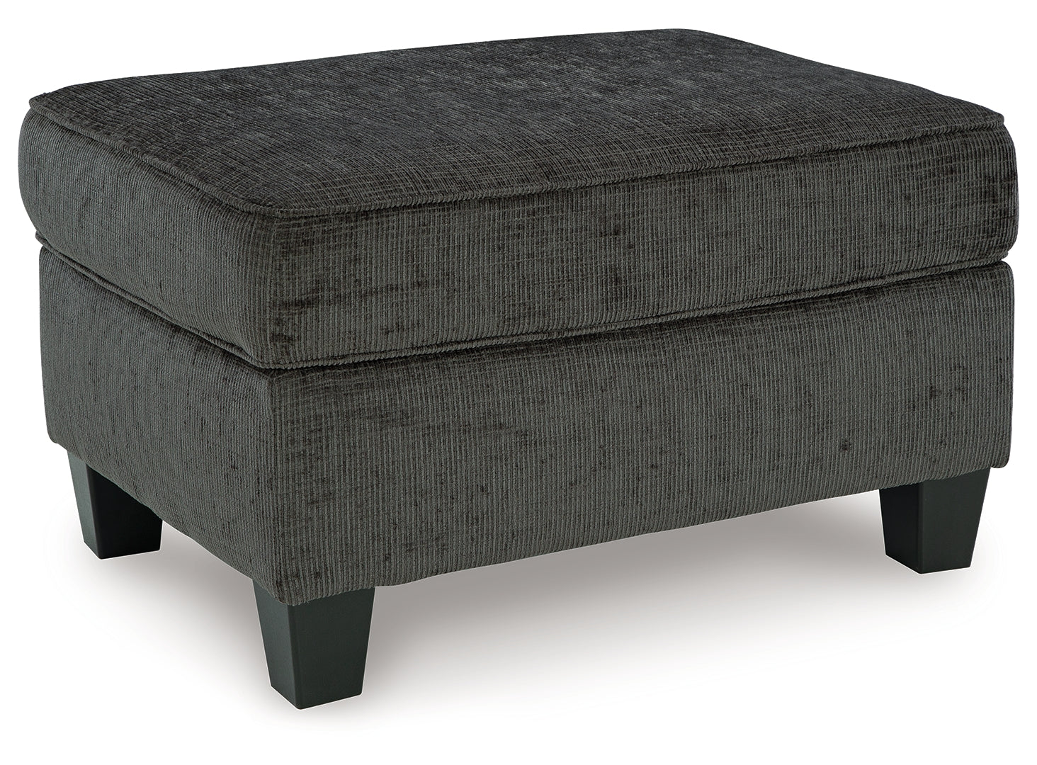 Erinslane Ottoman