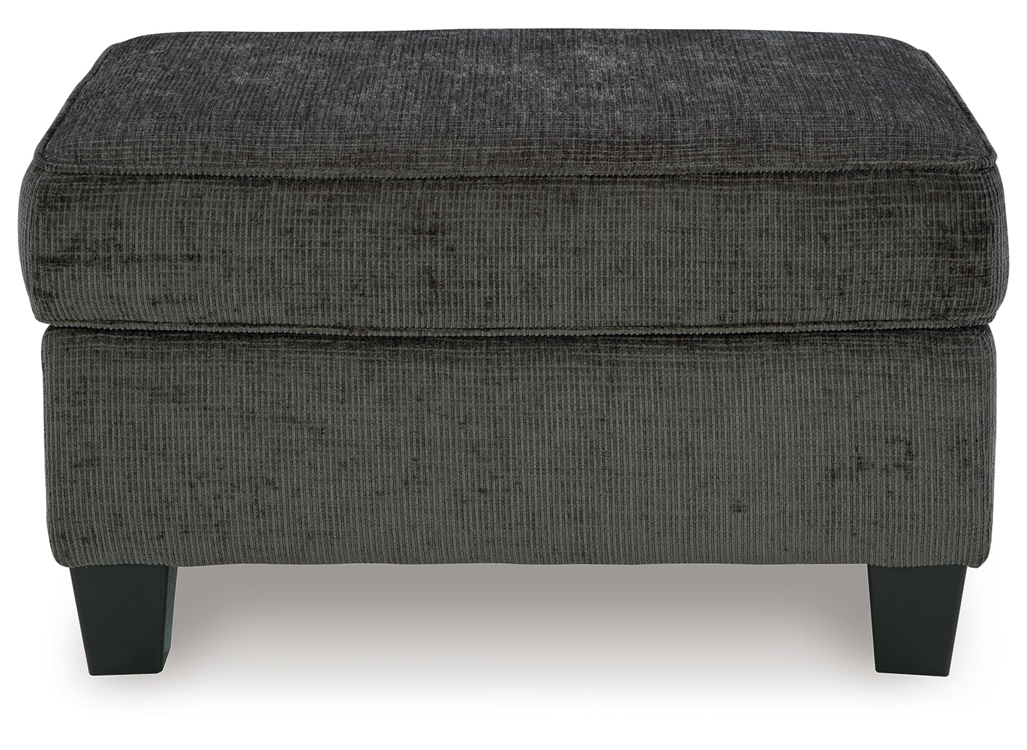 Erinslane Ottoman