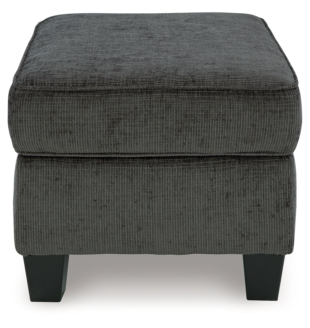 Erinslane Ottoman