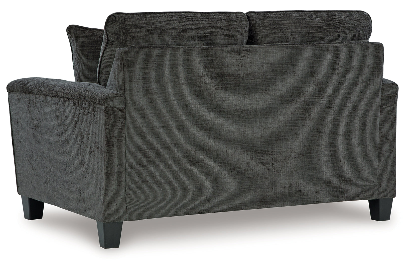 Erinslane Loveseat