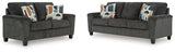 Erinslane Living Room Set