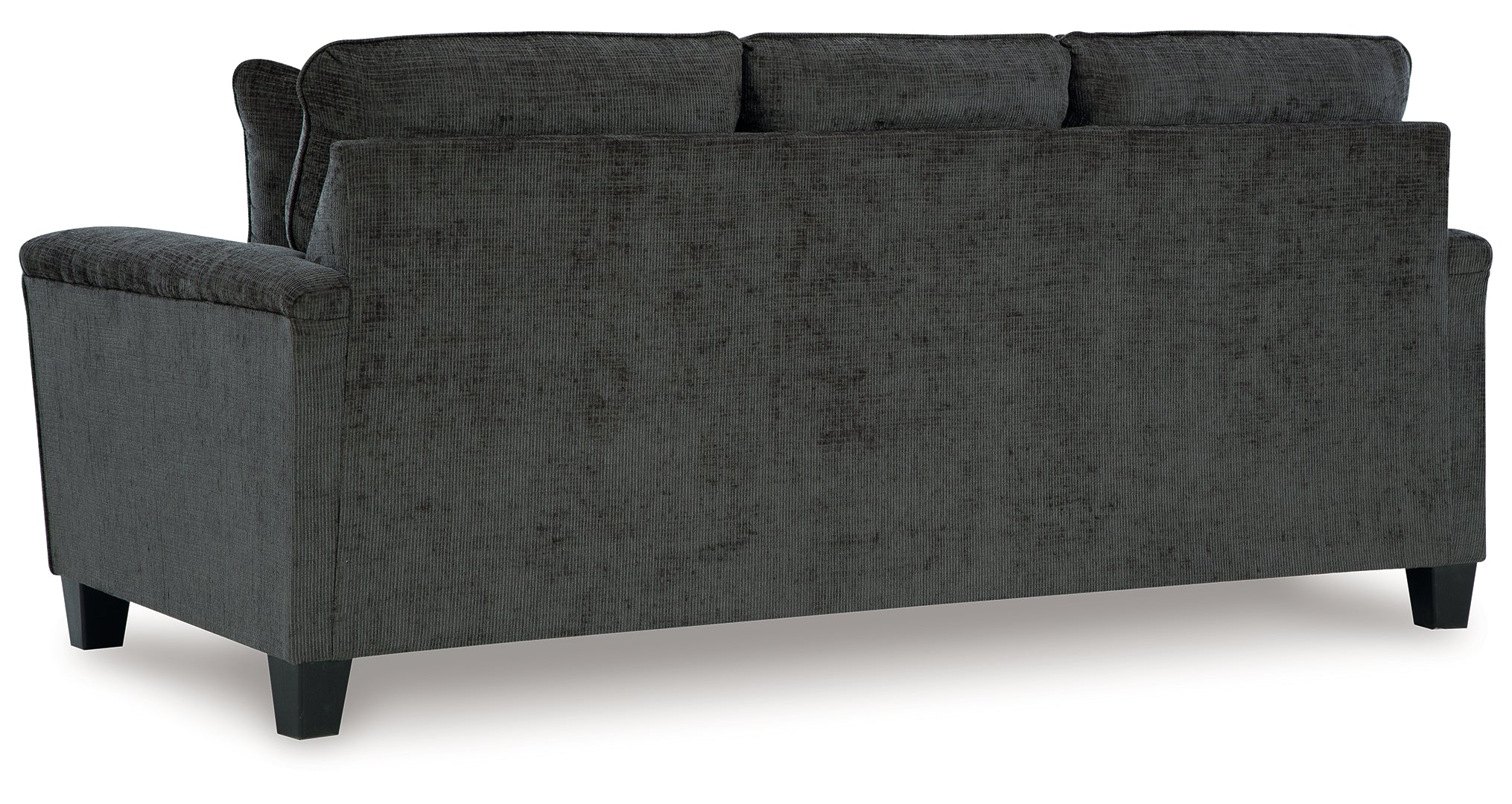 Erinslane Sofa